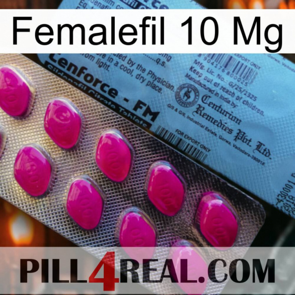 Femalefil 10Mg 35.jpg